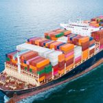 Νικόλαος Σούτος: Ο άνθρωπος που διέβλεψε το μέλλον της ελληνικής ναυτιλίας